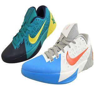 Nike KD Trey 5 Kevin Durant V 2013 Mens Basketball Shoes OKC Thunder 2 Pick 1