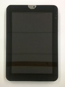 Toshiba Thrive 10 1 Model at 105 Android Tablet Touch Screen