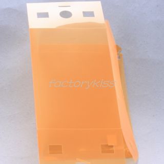 QQU Foldable Transparent Clear Plastic Shoe Boot Box Stackable Storage Organizer