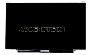 Asus U46 U46E 14" Laptop TFT LCD Screen LED Backlit Display Panel Boe HW14WX101