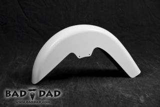 21 inch MO FL Front Fender Fits Touring FLHX Street Glide Road Glide Road King