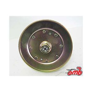 Spindle Assembly John Deere AM126225 AM126226 Lawn Mower Parts