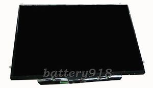 13 3'' inch Laptop LCD Screen LED Panels Display for Apple MacBook Air A1237
