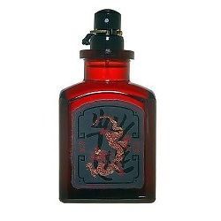 Lucky Number No 6 Six Lucky Brand 3 4oz Men EDT Cologne TST