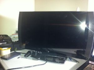 Sony PlayStation 3D Display 24 Widescreen LED Monitor