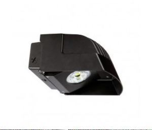 LED Wall Pack Outdoor Security Light Fixture