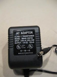 B4177GS Briggs Stratton Portable Generator Battery Charger