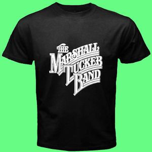 The Marshall Tucker Band TMTB Live Tour 2013 FX3 Tee T Shirt s M L XL Size