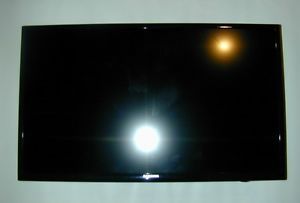 Samsung UN32EH4003V 32" 720P LED LCD Television 036725238305