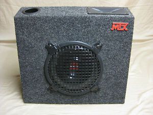 180514177_mtx-road-thunder-ts82-8quot-subwoofer.jpg