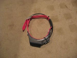 Quick Track Dog Collar Tracking System Tracking Collars 217 795