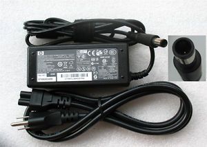 Genuine AC Power Adapter Charger HP Pavilion DV7 4153CL DV7 4157CL