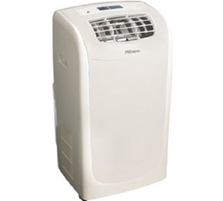 Danby 5in1 Portable 12 000 BTU Air Conditioner Dehumidifier Heater DPA120DHB1GP