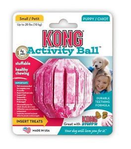 Kong Dog Chew Toy
