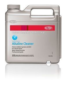 Dupont™ Stonetech® Professional Heavy Duty Alkaline Cleaner Gallon
