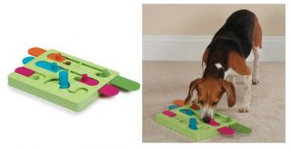 Dog Fun Toys Interactive Dog Toys Dog Toys for Interactive Fun