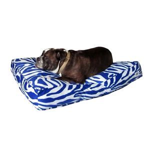 Large Dog Bed Cover