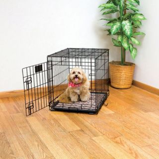 Drymate Dog Crate and Kennel Mat