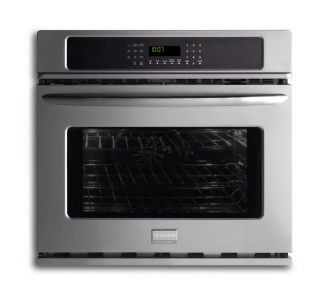 LG LTM9000: Combination Microwave Oven and Toaster