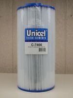 Unicel C 7466 Sundance Spas Replacement Filter C7466