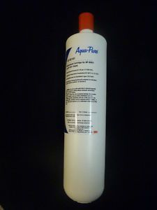 Cuno Aqua Pure 3M AP RC101 Kashruth Water Filter Replacement Cartridge 5 Micron