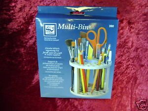 13 pc Hobby Knife Kit