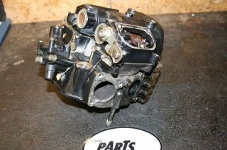 1995 KTM 620 LC4 Complete Cylinder Head Motor Engine Top