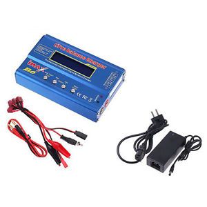 Max 6. Balance Charger IMAX 3b6 голограмма. IMAX b6ac v2 зарядка автомобильного аккумулятора. IMAX b3 переходник. Адаптер для зарядки АА на IMAX b6.