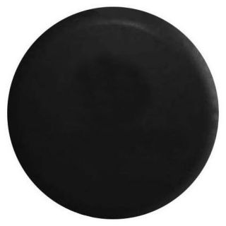 Car Motor Vehicle Spare Wheel Tire Tyre Cover Pouch Black 32"33"34" Fr All Brand