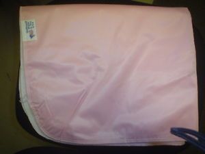 New Bed Pads Reusable Underpad 35x30 Hospital Medical Incontinence Washable