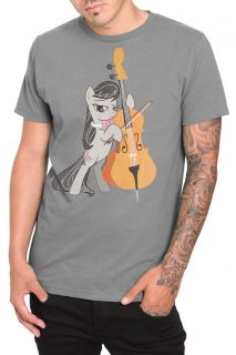 My Little Pony Octavia T Shirt