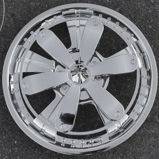 4 PC 14" inch CLEARANCE Sale Assorted Hubcaps Rim Wheel Cover Steel Wheels Caps