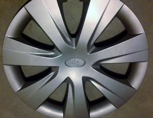 2009 Toyota Camry Wheel Cover Hubcaps