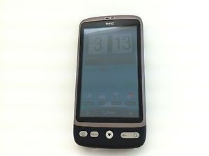 HTC Desire U s Cellular Android Smartphone WiFi Bluetooth GPS B 1460
