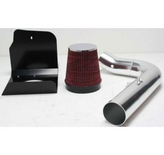 Cold Air Intake New Truck Oiled Ford F 150 F150 2007 2006 2005 Expedition