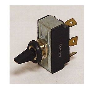 Carling 12 Volt Boat Toggle Switch Marine Switches on PopScreen