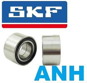 SKF Front Wheel Bearing Made in Korea