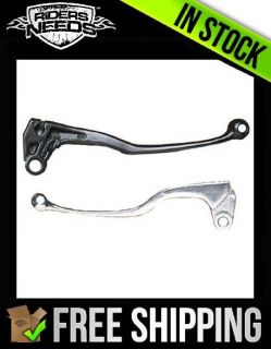 Parts Unlimited Brake Lever 5EY 83922 00 Yamaha XV1600A Road Star 99 03