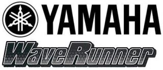 Yamaha Waverunner Wave Runner Jammer 500 650 LX FX 1 Jet Pump Impeller Housing