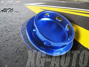 Mazda Oil Filler Cap