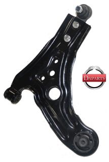 2005 Chevrolet Aveo Suspension Control Arm Ball Joint Assembly Front Right Lower