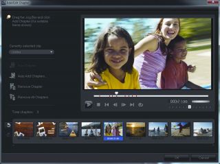 Corel Videostudio Video Studio Pro x4 Video Editing Software w Bonus 3D Glasses