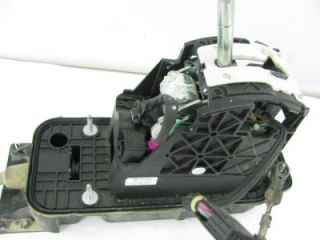 DSG Shifter Box Cable VW Jetta GTI Golf 05 5 10 MK5 2 0T TDI Parts 1K1713025L