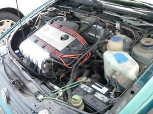 94 95 96 97 98 VW Passat VR6 2 8L DOHC Engine Motor