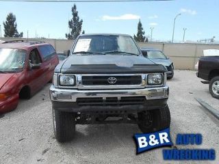 Fuel Pump for 92 93 94 95 Toyota Pickup Fuel Pump Only 4576753