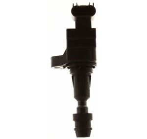 New Ignition Coil Pack ion Chevy Chevrolet Malibu Cobalt Saturn Vue G6 ion 2