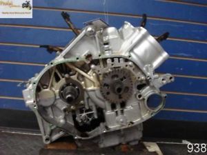 Honda Magna VF750 750 Engine Motor Transmission