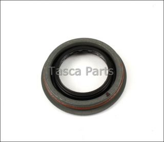 Brand New Ford Front Axle Differential Seal 2L1Z 3N134 AA
