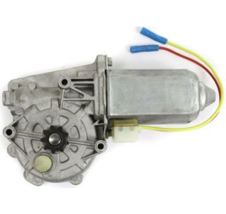 Front Passenger Side Window Motor New Truck Ford F 150 F150 F 250 F 350 Heritage