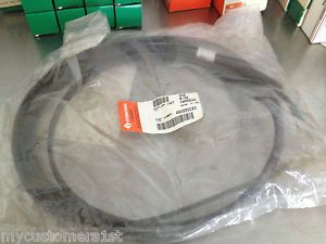 International Truck Wire Harness Part 494860C93 New Old Stock